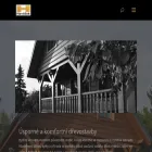 drevostavby.in
