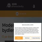 drevostavbymido.cz
