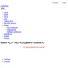 drevoza.sk