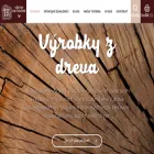 drevozet.sk