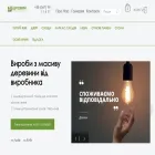 drevych.ua