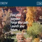 drew.edu