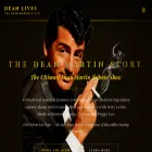 drewanthony.com