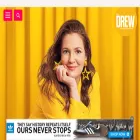 drewbarrymoreshow.com