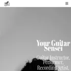 drewbentley.com