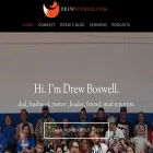 drewboswell.com