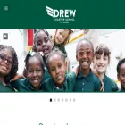 drewcharterschool.org