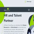 drewconsulting.ie