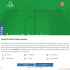 drewdom.com