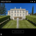 drewfenton.com