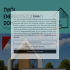 drewhouse.eu
