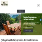 drewland.eu