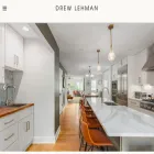 drewlehmanphotography.com