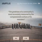 drewlos.com