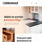 drewmar.com