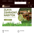 drewmax.sk