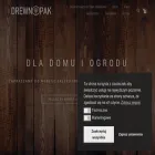 drewnopak.com