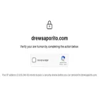 drewsaporito.com