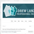 drewspropainting.com