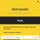 drewsquared.com
