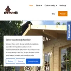 drewutnia.net