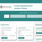 drexame.online