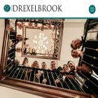 drexelbrookcatering.com