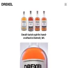 drexelspirits.com