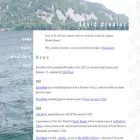 drexlermusic.com