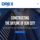 drexnyc.com