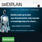 drexplain.com