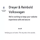 dreyerreinboldvw.com