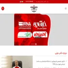 drezati.com