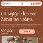 drezgiozkur.com