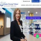 drezyilmaz.com
