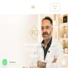 drfaiezclinic.com
