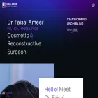 drfaisal.ae