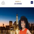 drfaithbrown.com
