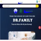 drfamily.online