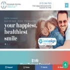 drfanadentistry.com
