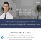 drfanaee.com