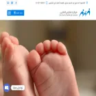 drfaris.net