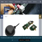 drfasching.com