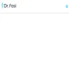 drfasi.com
