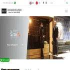 drfatihcengiz.com