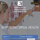 drfava.com