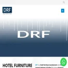 drf.com.tr