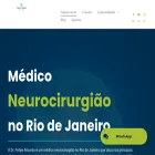 drfelipemourao.com.br