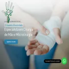drfernandopires.com