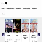 drfgarena.cz